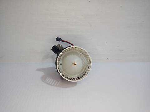 Calefacción Seat Ibiza STYLE 95CV