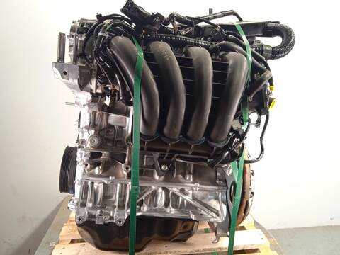 Motor Completo Mazda 3 2.0 SKYACTIV-G M HYBRID HATCHBACK 122CV 90KW