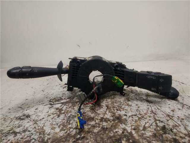 Mando Multifuncion Renault Laguna 1.6 AUTHENTIQUE [1.6 LTR. - 79 KW]
