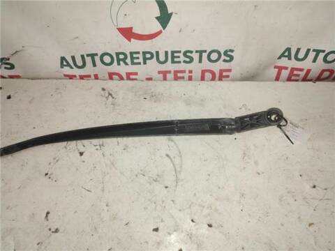 Brazo Limpia Delantero Izquierdo Toyota Auris 1.4
