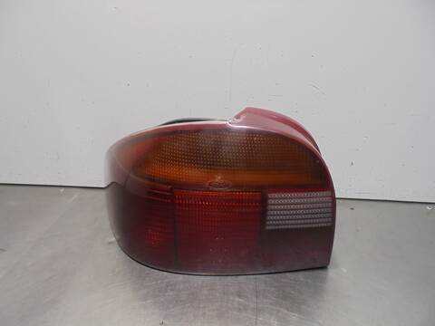 Piloto Trasero Izquierdo Ford Mondeo 1.8 TD BERLINA 88CV 65KW FAMILIAR