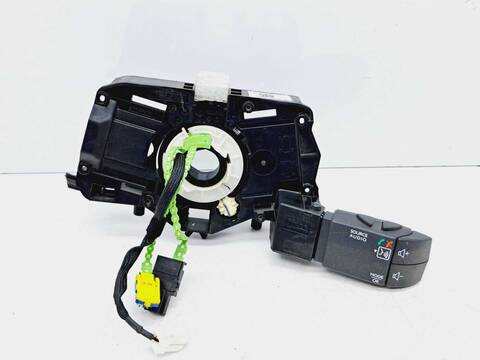 Anillo Airbag Dacia Sandero COMFORT 95CV 70KW