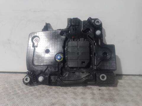 Deposito AdBlue Peugeot 508 2.0 BLUEHDI 150 150CV 110KW