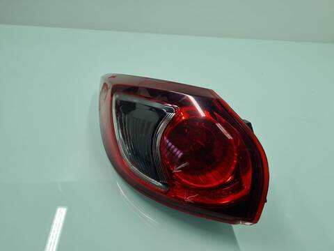 Foto 2ª: Piloto Trasero Izquierdo Mazda CX5 2.2 TD CAT 150CV 110KW [SH] (2013)