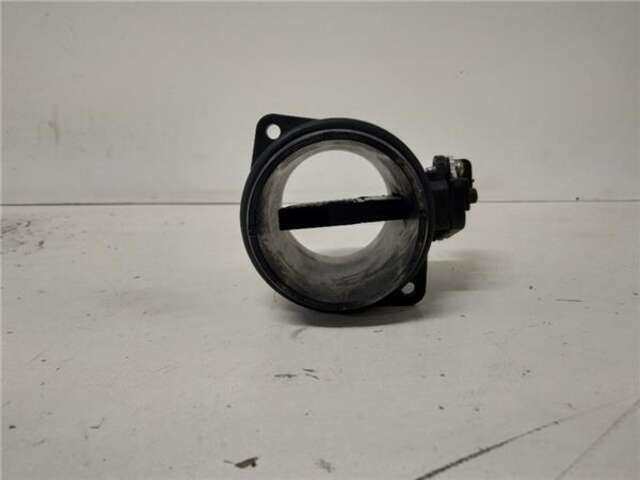 Caudalimetro Citroen C3 1.6 HDI FAP (92 CV) PICASSO