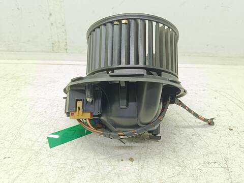 Foto 2ª: Calefacción Audi A3 1.9 TDI AMBIENTE 105CV 77KW [BLS] (2009)