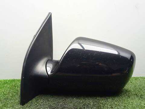 Foto 2ª: Retrovisor Izquierdo Kia Carnival 2.9 CRDI 185CV 136KW [J3] (2008)