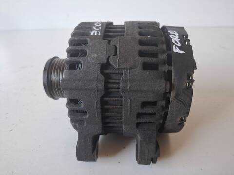 Foto 2ª: Alternador Ford Mondeo GHIA 2.0 TDCI CAT 140CV (2007)