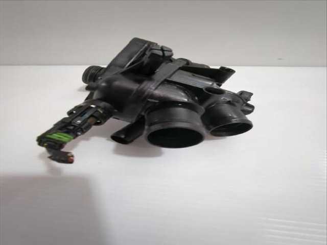 Foto 3ª: Termostato Mini Mini ONE 95CV [N12 B14 A] (2005)