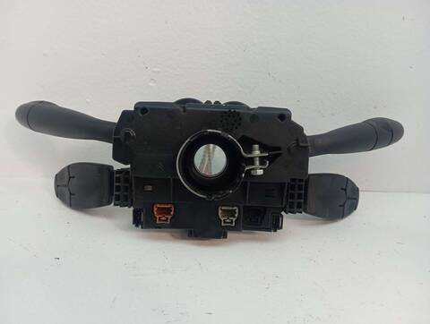 Foto 2ª: Mando Luces Citroen C8 HDI 138 FAP EXCLUSIVE 136CV 100KW [RHR] (2010)