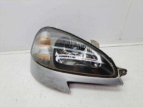 Faro Derecho Daewoo Tacuma SE 105CV 77KW