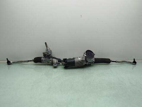 Cremallera de Direccion Honda Civic 2.0 E HEV HATCHBACK 184CV 135KW