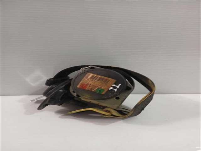 Cinturón Trasero Izquierdo Mini Mini ONE 95CV