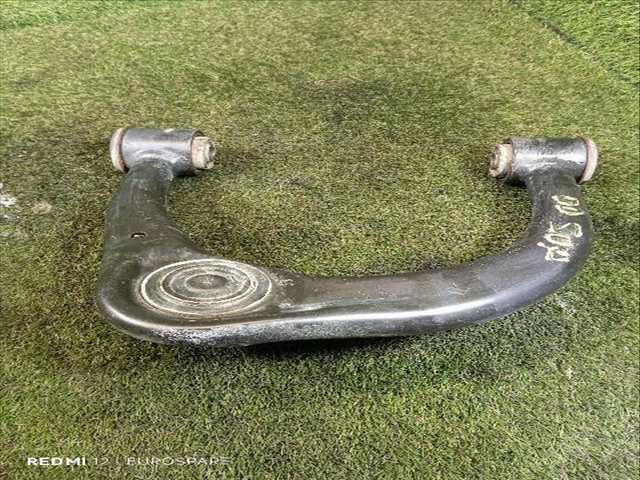 Foto 4ª: Brazo Suspension Delantero Derecho Toyota Land Cruiser 2.8 D-4D GRJ150 [1GDFTV] (2021)