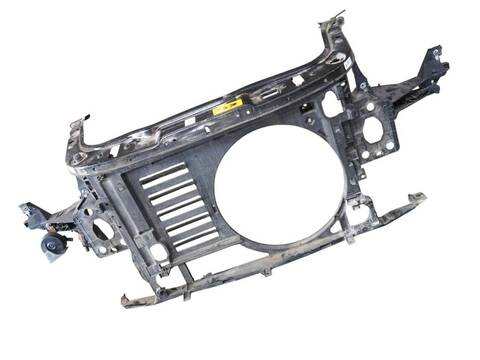 Paragolpes Delantero Mini Mini COOPER SD