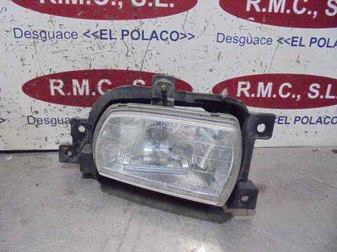 Foto 1ª: Faro Antiniebla Delantero Izquierdo Kia Carnival 2.9 CRDI VGT ACTIVE 185CV 136KW [J3] (2009)