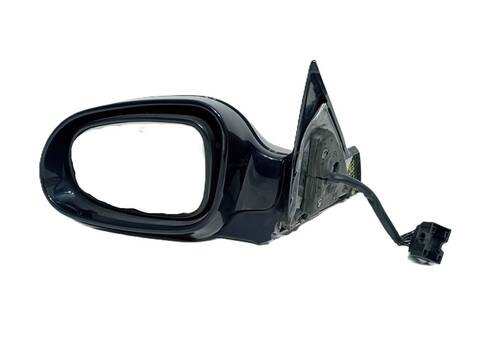 Retrovisor Izquierdo Mercedes Clase C 160 320 209.365) 218CV