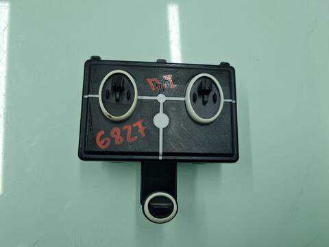 Centralita Motor ECU Skoda Octavia AMBITION 116CV 85KW