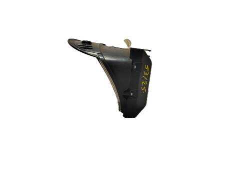 Foto 3ª: Cuadro de Instrumentos Bmw Serie 5 518 523I 2 CAT 177CV [256D2] (2003)