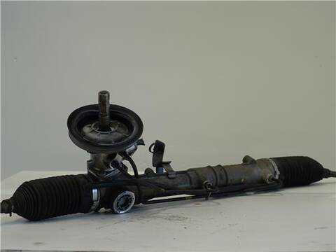 Cremallera de Direccion Citroen C4 1.6 FEEL EDITION BERLINA 99CV 73KW