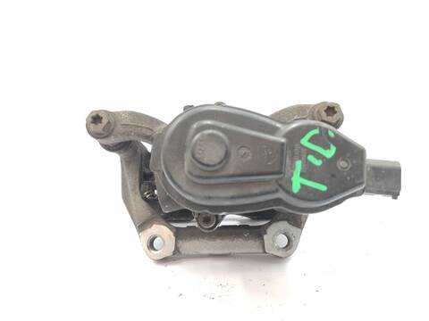 Foto 3ª: Pinza Freno Trasera Derecho Honda Hrv 1.5 RU1) 130CV 96KW RU) [L15B4] (2017)