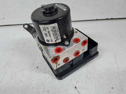 Abs Bmw Serie 1 114 123D COUPE 204CV 150KW