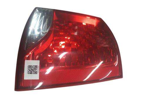 Foto 3ª: Piloto Trasero Derecho Kia Sorento 2.0 CRDI (2009)