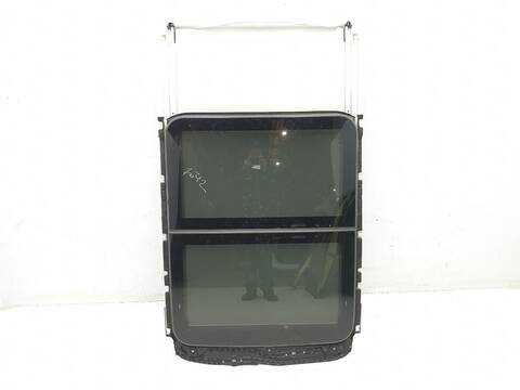 Techo Eléctrico Suzuki SX4 1.4 16V BOOSTERJET 140CV 97KW