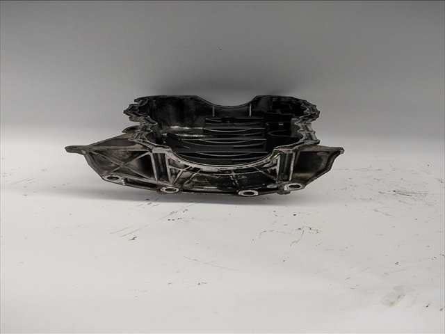 Carter Renault Scenic 1.5 DIESEL 60kw