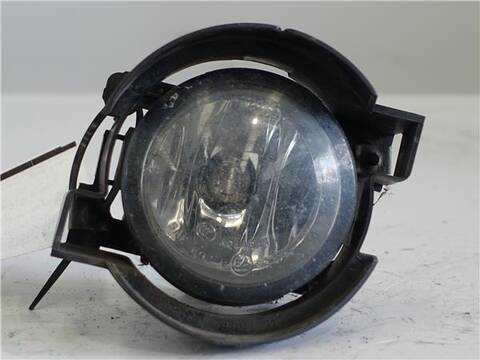 Faro Antiniebla Delantero Izquierdo Dacia Logan 1.5 AMBIANCE 68CV 50KW