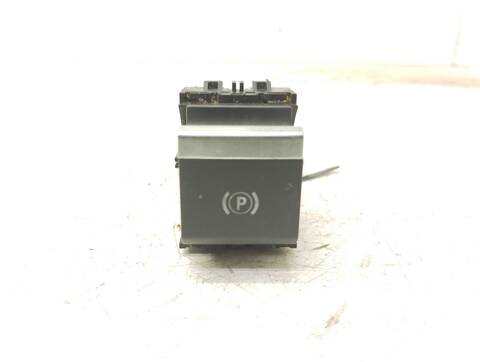 Freno de Mano Citroen C4 C-SERIES BERLINA 130CV 96KW