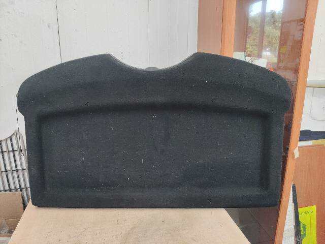 Bandeja Trasera Seat Toledo 1.6 TDI TOLEDO IV