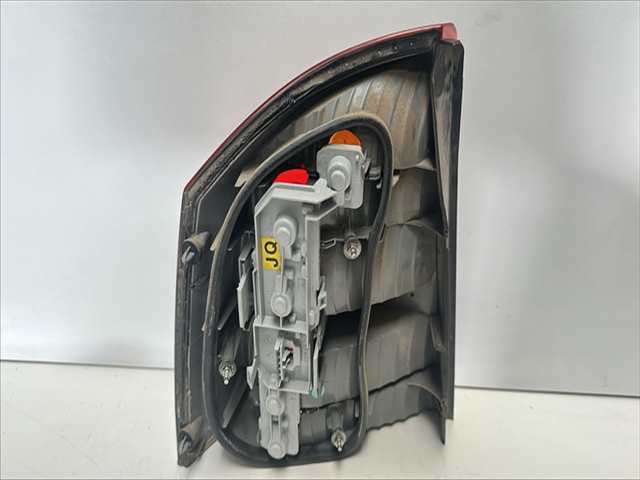 Foto 2ª: Piloto Trasero Derecho Opel Vectra 2.2 CDTI [DY22DTR] (2002)