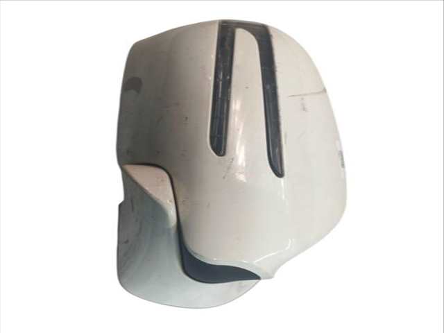 Foto 3ª: Retrovisor Derecho Mercedes Clase C 160 CLC 180 KOMPRESSOR 203.746) (2008)