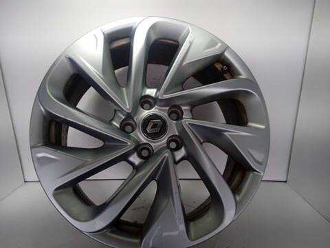 LLanta Aleacion Renault Espace ZEN 160CV 118KW