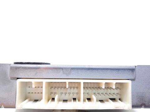 Foto 3ª: Centralita Motor ECU Subaru Impreza 1.6 CAT 114CV 84KW [FB16] (2013)