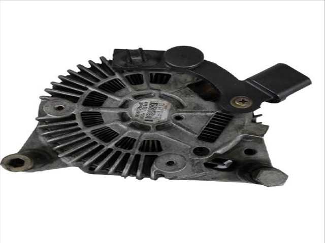 Foto 2ª: Alternador Peugeot 407 2.0 HDI 135 6DRHRH 6DRHRE 6DRHRG 6DRHRJ) (2004)