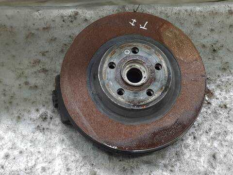 Mangueta Trasera Izquierda Mercedes Clase G 230 GLE 350 D 4MATIC 167.121)