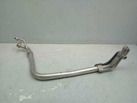 Tubos Aire Acondicionado Seat Leon STYLE VISIO 125CV 92KW