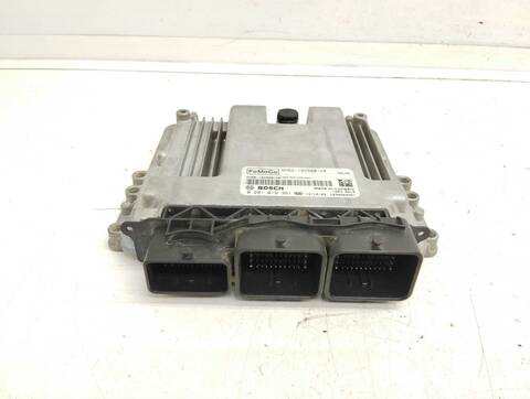 Centralita Motor ECU Land Rover Freelander 2.2 TD 150CV 110KW