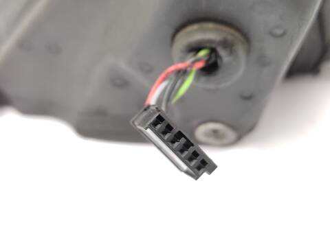 Foto 3ª: Retrovisor Derecho Bmw X3 XDRIVE 20 D 177CV 130KW [N47D20C] (2009)