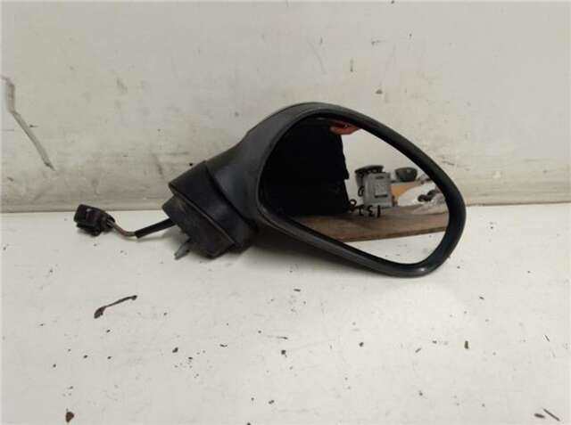 Retrovisor Derecho Seat Leon 1.6