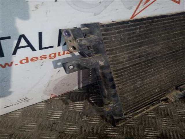 Foto 4ª: Radiador Calefaccion A.A. Volkswagen Transporter COMBI L 88CV 65KW FURGONETA [AJT]