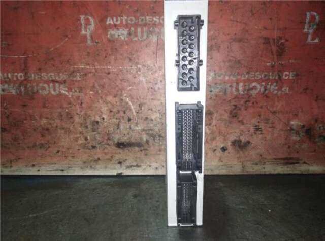 Foto 3ª: Centralita Check Control Bmw Serie 3 315 320 D [204D4]
