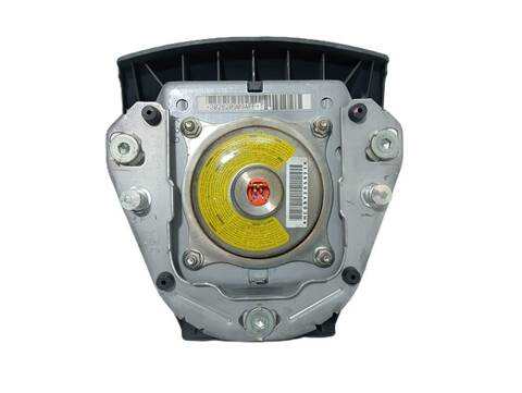 Foto 2ª: Airbag Delantero Izquierdo Toyota Prius ADVANCE (2009)