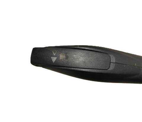 Foto 2ª: Mando Multifuncion Ford Fiesta AMBIENTE 1 TDCI CAT 75CV [XUJB] (2012)