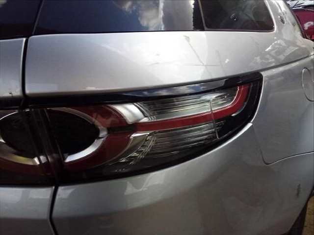 Piloto Trasero Derecho Land Rover Discovery 2.0 D 4X4