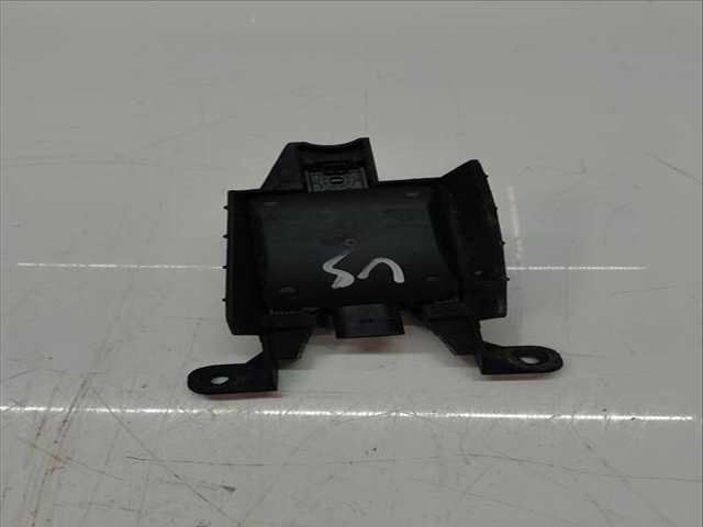 Foto 2ª: Centralita Check Control Volkswagen Tiguan 150 CV 110KW [DTS DTSB] (2023)