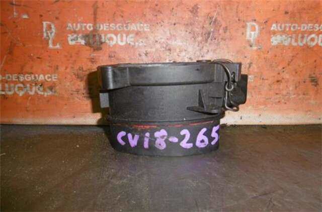 Foto 3ª: Caudalimetro Rover Serie 75 2.0 CDTI CLASSIC [2.0 LTR. - 96 KW 16V CDTI] [204D2]