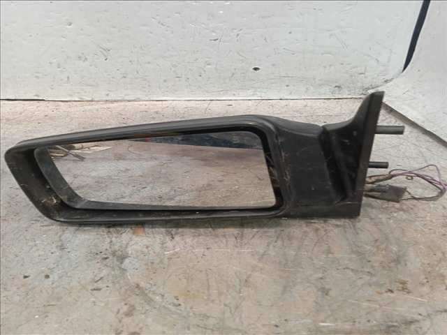 Retrovisor Izquierdo Land Rover Discovery 2.5 DIESEL